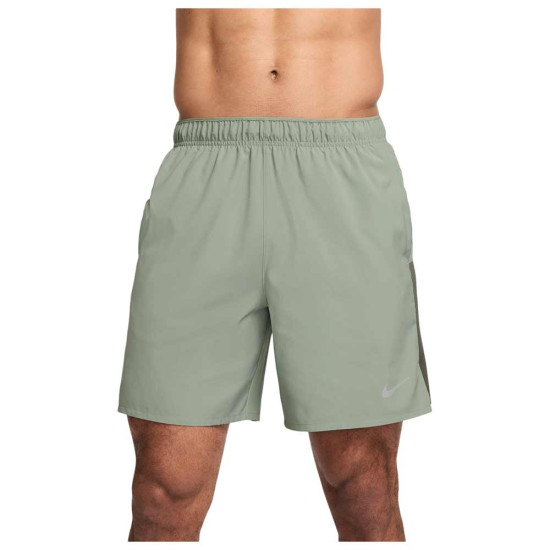 Nike Ανδρικό σορτς Challenger Dri-FIT 7'' Unlined Shorts